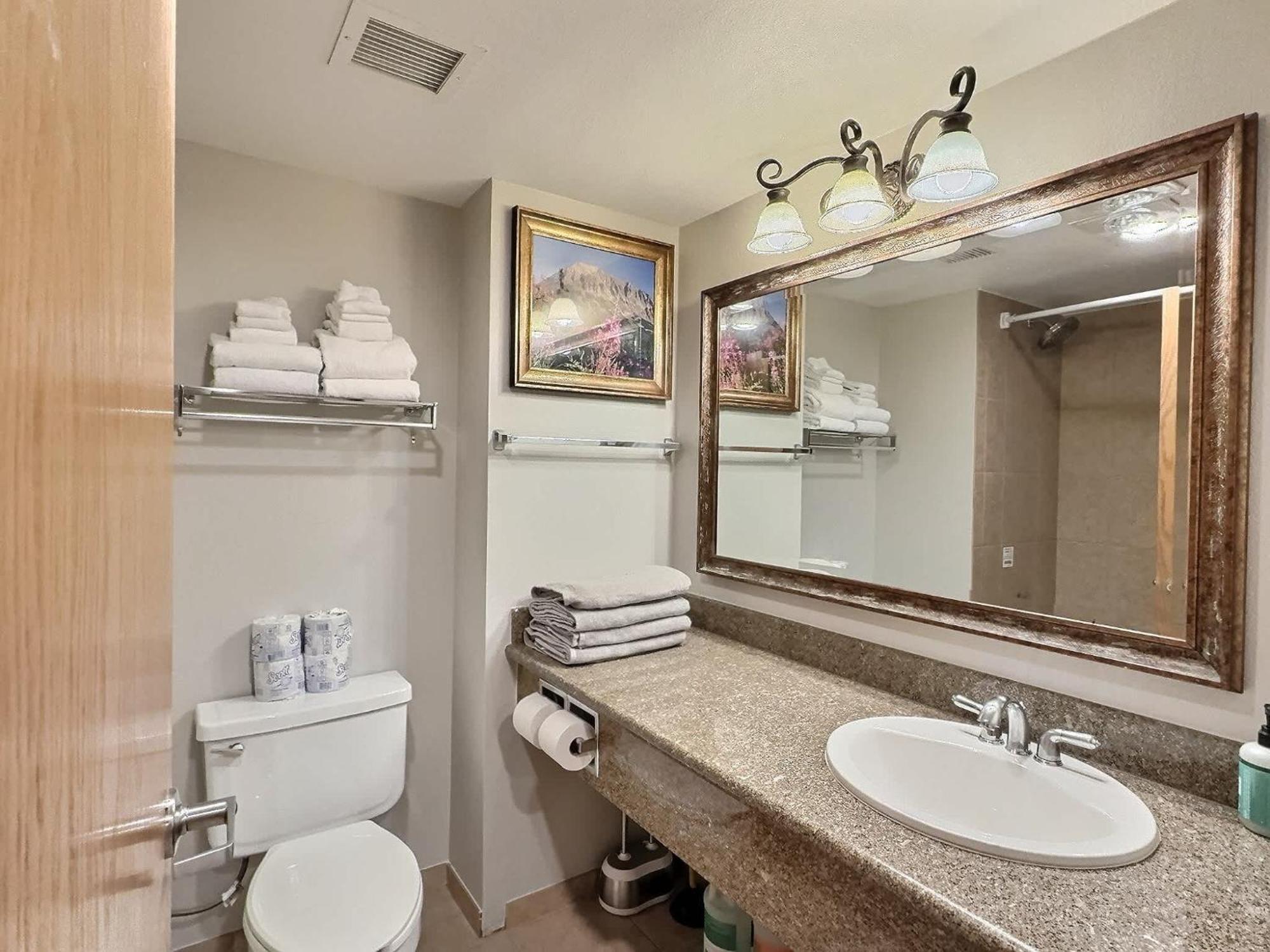 Studio 211 - Perfect Location With Pool And Hot Tub Крестед-Бьютт Экстерьер фото